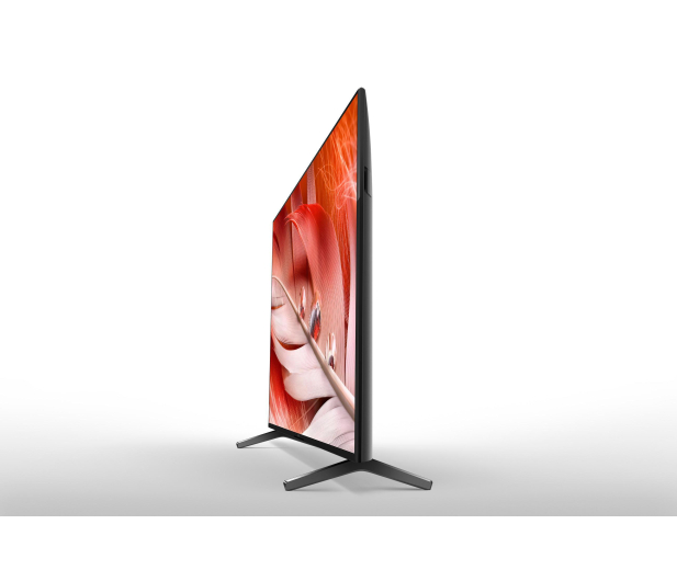 Sony XR-55X90J - 1054950 - zdjęcie 9